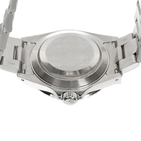 rolex backplate|rolex watch accessories.